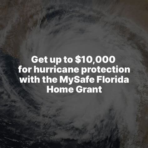storm protection the villages fl|Hurricane Protection .